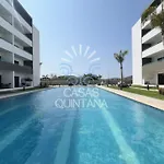 Comodo Departamento Vacacional Con Amenidades